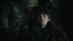 extant_GameOfThrones_8x02-AKnightOfTheSevenKingdoms_0550