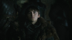extant_GameOfThrones_8x02-AKnightOfTheSevenKingdoms_0551