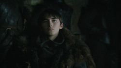 extant_GameOfThrones_8x02-AKnightOfTheSevenKingdoms_0552