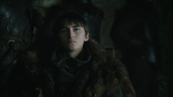 extant_GameOfThrones_8x02-AKnightOfTheSevenKingdoms_0553