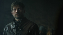 extant_GameOfThrones_8x02-AKnightOfTheSevenKingdoms_0554