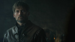 extant_GameOfThrones_8x02-AKnightOfTheSevenKingdoms_0555