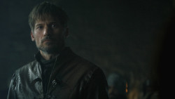extant_GameOfThrones_8x02-AKnightOfTheSevenKingdoms_0556