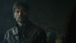 extant_GameOfThrones_8x02-AKnightOfTheSevenKingdoms_0557