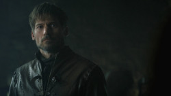 extant_GameOfThrones_8x02-AKnightOfTheSevenKingdoms_0559