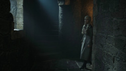 extant_GameOfThrones_8x02-AKnightOfTheSevenKingdoms_0560