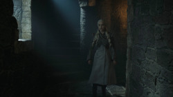 extant_GameOfThrones_8x02-AKnightOfTheSevenKingdoms_0561