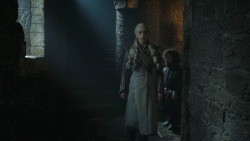 extant_GameOfThrones_8x02-AKnightOfTheSevenKingdoms_0562