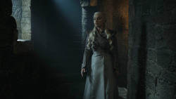 extant_GameOfThrones_8x02-AKnightOfTheSevenKingdoms_0563