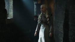 extant_GameOfThrones_8x02-AKnightOfTheSevenKingdoms_0564