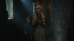 extant_GameOfThrones_8x02-AKnightOfTheSevenKingdoms_0565