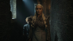 extant_GameOfThrones_8x02-AKnightOfTheSevenKingdoms_0566