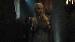 extant_GameOfThrones_8x02-AKnightOfTheSevenKingdoms_0567