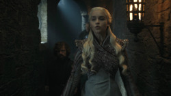 extant_GameOfThrones_8x02-AKnightOfTheSevenKingdoms_0568