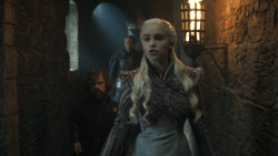 extant_GameOfThrones_8x02-AKnightOfTheSevenKingdoms_0569