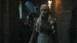 extant_GameOfThrones_8x02-AKnightOfTheSevenKingdoms_0570