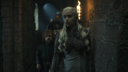 extant_GameOfThrones_8x02-AKnightOfTheSevenKingdoms_0571