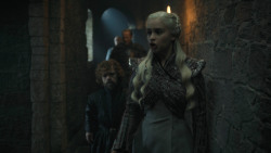 extant_GameOfThrones_8x02-AKnightOfTheSevenKingdoms_0572