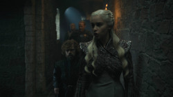 extant_GameOfThrones_8x02-AKnightOfTheSevenKingdoms_0573