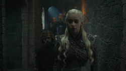 extant_GameOfThrones_8x02-AKnightOfTheSevenKingdoms_0574