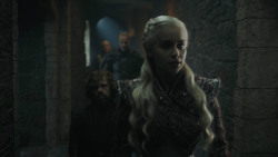 extant_GameOfThrones_8x02-AKnightOfTheSevenKingdoms_0575