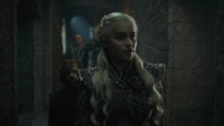 extant_GameOfThrones_8x02-AKnightOfTheSevenKingdoms_0576