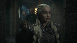 extant_GameOfThrones_8x02-AKnightOfTheSevenKingdoms_0577