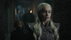 extant_GameOfThrones_8x02-AKnightOfTheSevenKingdoms_0578