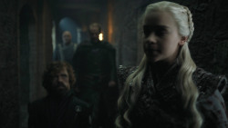 extant_GameOfThrones_8x02-AKnightOfTheSevenKingdoms_0579