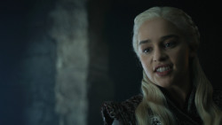 extant_GameOfThrones_8x02-AKnightOfTheSevenKingdoms_0580