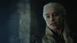 extant_GameOfThrones_8x02-AKnightOfTheSevenKingdoms_0581