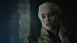 extant_GameOfThrones_8x02-AKnightOfTheSevenKingdoms_0582