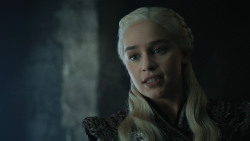 extant_GameOfThrones_8x02-AKnightOfTheSevenKingdoms_0583