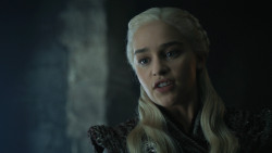 extant_GameOfThrones_8x02-AKnightOfTheSevenKingdoms_0584