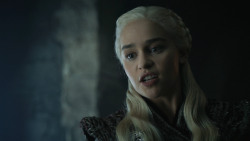 extant_GameOfThrones_8x02-AKnightOfTheSevenKingdoms_0585