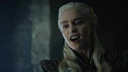 extant_GameOfThrones_8x02-AKnightOfTheSevenKingdoms_0586