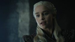 extant_GameOfThrones_8x02-AKnightOfTheSevenKingdoms_0587