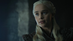 extant_GameOfThrones_8x02-AKnightOfTheSevenKingdoms_0589