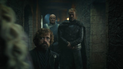 extant_GameOfThrones_8x02-AKnightOfTheSevenKingdoms_0590