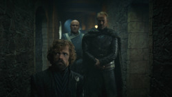 extant_GameOfThrones_8x02-AKnightOfTheSevenKingdoms_0591