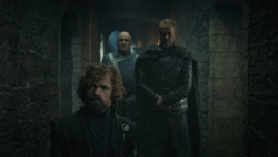 extant_GameOfThrones_8x02-AKnightOfTheSevenKingdoms_0592