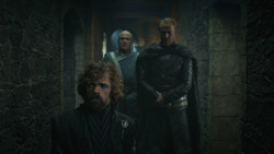 extant_GameOfThrones_8x02-AKnightOfTheSevenKingdoms_0593