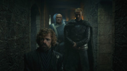 extant_GameOfThrones_8x02-AKnightOfTheSevenKingdoms_0594