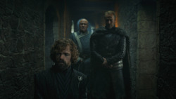 extant_GameOfThrones_8x02-AKnightOfTheSevenKingdoms_0596