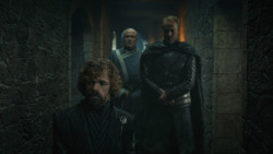 extant_GameOfThrones_8x02-AKnightOfTheSevenKingdoms_0597