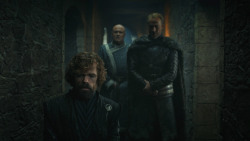 extant_GameOfThrones_8x02-AKnightOfTheSevenKingdoms_0599