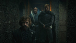 extant_GameOfThrones_8x02-AKnightOfTheSevenKingdoms_0600