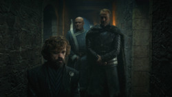 extant_GameOfThrones_8x02-AKnightOfTheSevenKingdoms_0601