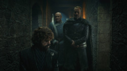 extant_GameOfThrones_8x02-AKnightOfTheSevenKingdoms_0602
