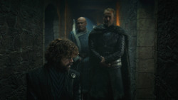 extant_GameOfThrones_8x02-AKnightOfTheSevenKingdoms_0603